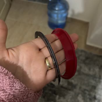 Dyson V15: Yedek Parça Bekleyişi Ve İade Süreci Sorunu