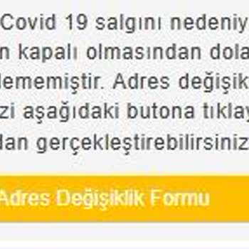 Apple Ve UPS Türkiye'de Kargo Teslimat Sorunu: Adres Hatası Ve İletişim Eksikliği