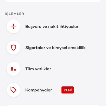 İzinsiz Kart Çekimi Mağduriyeti
