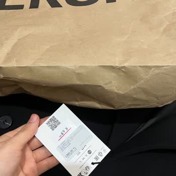 Bershka İndiriminde Tüketici Yanıltması