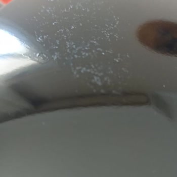 Yanlış Renk Ve Hatalı Ürünle Mağduriyet