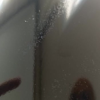 Yanlış Renk Ve Hatalı Ürünle Mağduriyet