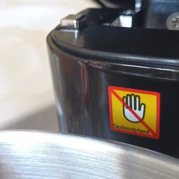 Yanlış Renk Ve Hatalı Ürünle Mağduriyet