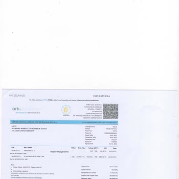 Troy Online Mağazasında Cayma Hakkının İhlali