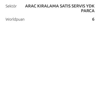 Ekspertiz Hizmetinde Eksik Bilgilendirme Ve Müşteri Mağduriyeti