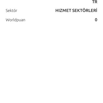 Ekspertiz Hizmetinde Eksik Bilgilendirme Ve Müşteri Mağduriyeti