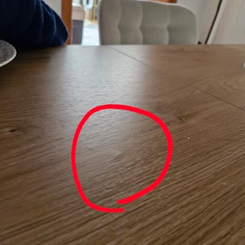 Kelebek Marka Masa Kullanıcı Hatası Mı?