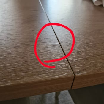 Kelebek Marka Masa Kullanıcı Hatası Mı?