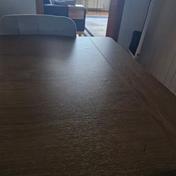 Kelebek Marka Masa Kullanıcı Hatası Mı?