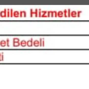 Yanıltıcı Abonelik Ücretleri Ve İade Talebi
