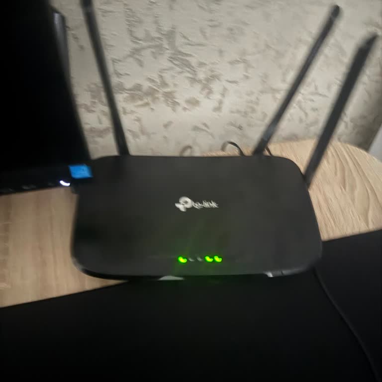 TTNET Arızası Ve Müşteri Memnuniyetsizliği