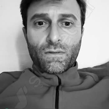 Superonline'nin Müşterilerine Karşı Tavrı!