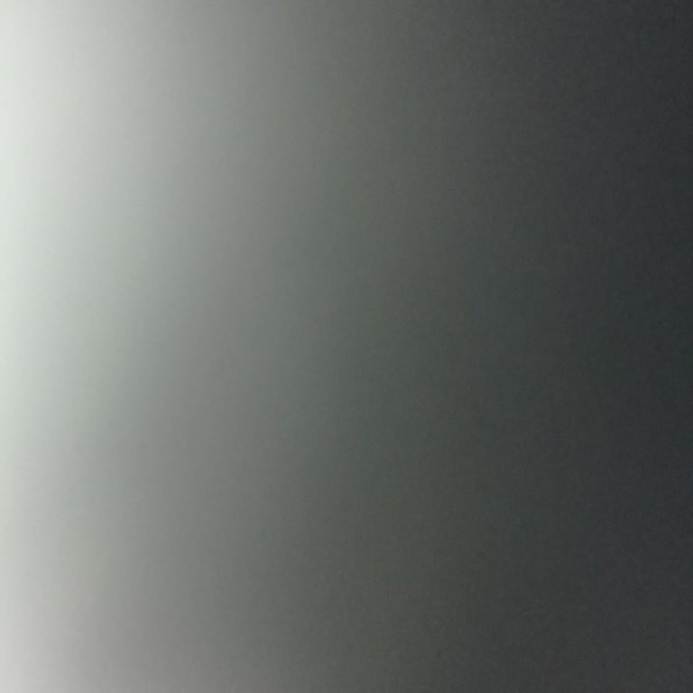 Sigorta Hizmetlerinde Yaşanan Eksiklikler Ve Hayal Kırıklığı