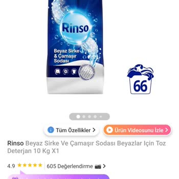 Trendyol Ve Sürat Kargo İle Teslimat Sorunu