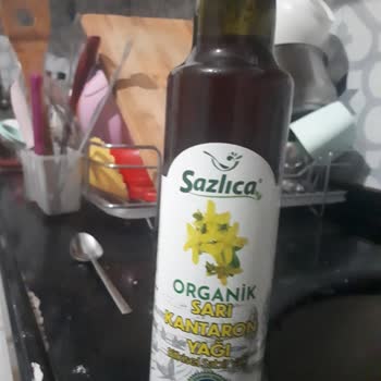 Yanlış Marka Ve Kalitesiz Ürün Sorunu