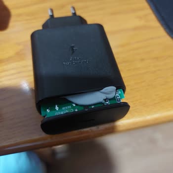 Hepsiburada Kusurlu Ürün İadesinde Satıcı Reddi