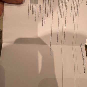 Eksperde Kaybolan Pırlanta Yüzüğün Manevi Değeri Unutuldu