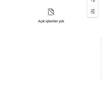 Cryptoifx'te Para Geri Almak İmkansız!