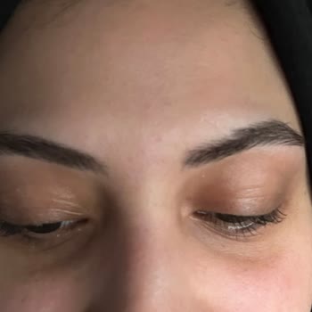 Kirpik Liftingi Deneyiminde Müşteri Memnuniyetsizliği