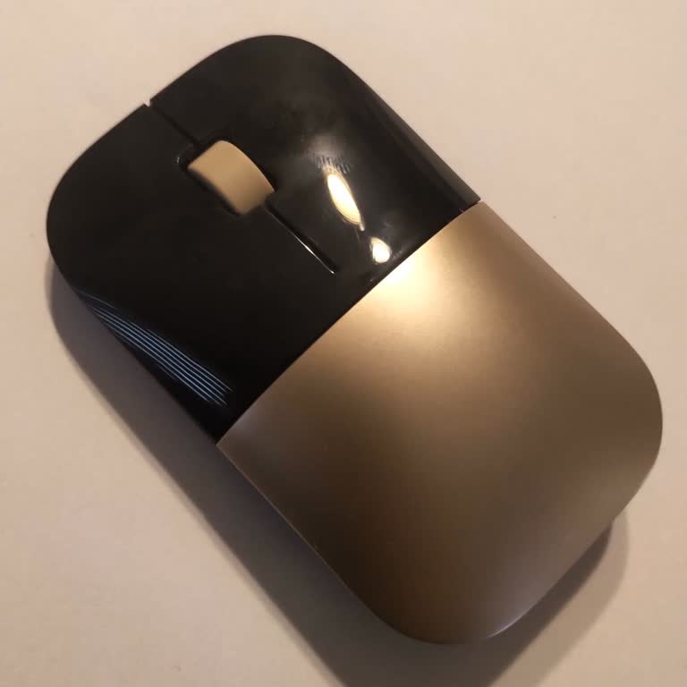 Yanıltıcı Ürün Bilgisi Ve İade Sorunu