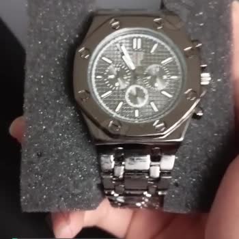 Black 34 Tekstil Yanlış Ve Eksik Ürün Yolladı!