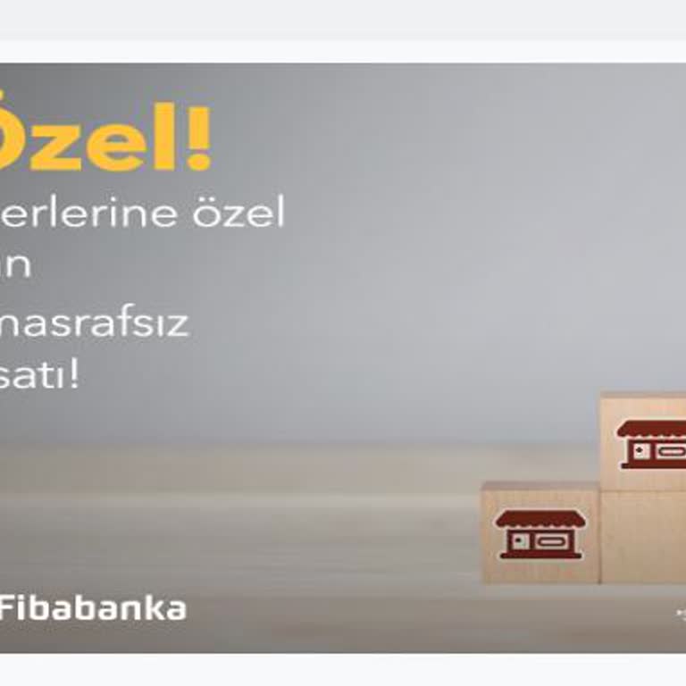 Yanıltıcı Kredi Reklamıyla Zaman Ve Para Kaybı