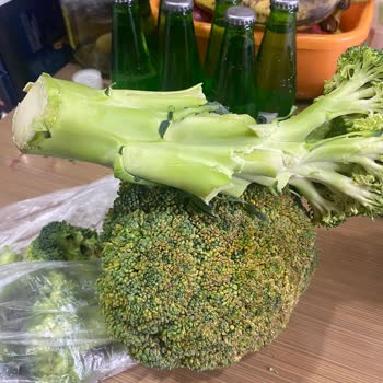 A101 Kapıdan Uygulamasında Sürekli SKT Sorunu Ve Yanlış Ürün Gönderimi