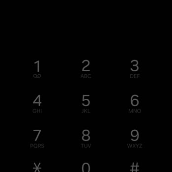 Vodafone Arama Asistanı Üyeliği Ve Mesaj Sorunları