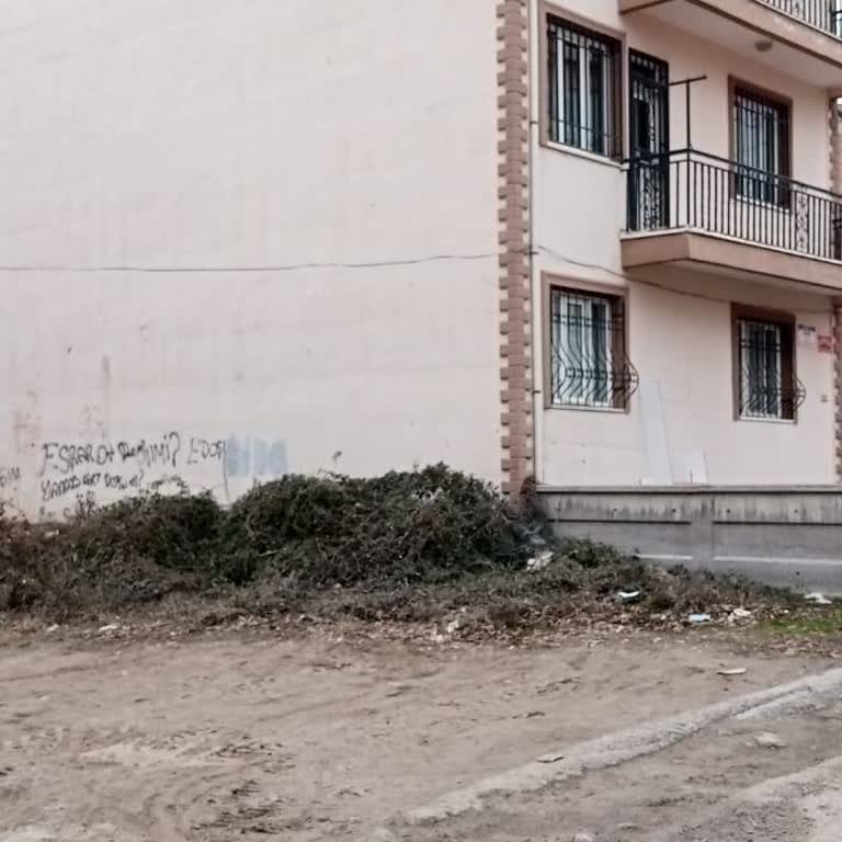 Türk Telekom'un İzinsiz Kablo Çekme Sorunu