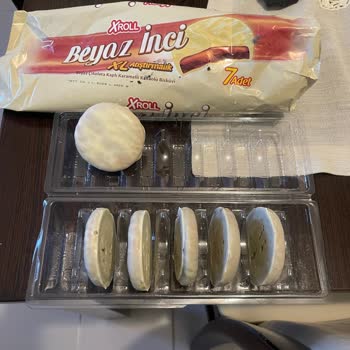 Ürün Kalitesi Beklentileri Karşılamıyor