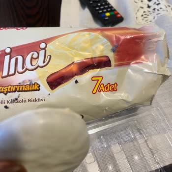 Ürün Kalitesi Beklentileri Karşılamıyor