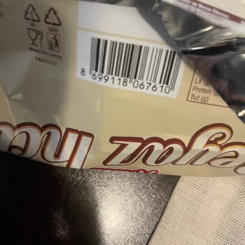 Ürün Kalitesi Beklentileri Karşılamıyor