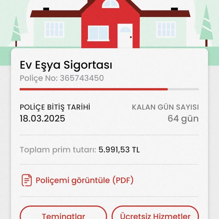 10 Yıllık Çamaşır Makinesi Hasarının Karşılanmaması