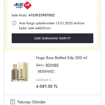 İade Sürecinde Yaşanan Sorunlar Ve Gecikmeler