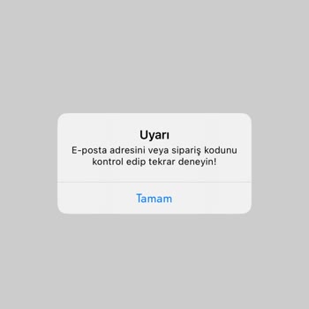 İade Sürecinde Yaşanan Sorunlar Ve Gecikmeler