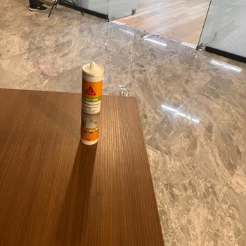 Fortis Sinanlı Sitesi Spor Salonunda Mahremiyet Ve Güvenlik İhlalleri