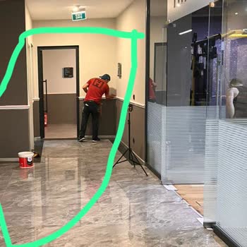 Fortis Sinanlı Sitesi Spor Salonunda Mahremiyet Ve Güvenlik İhlalleri