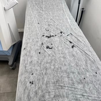 Lamona Güzellik/Beauty Çiğli Lazerin Faydası Yok ve Temiz Değiller