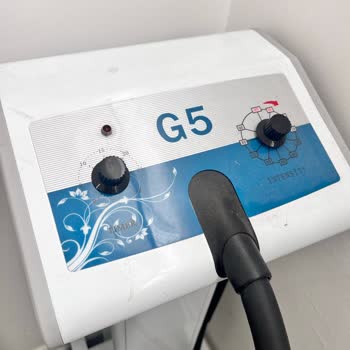 Lamona Güzellik/Beauty Çiğli Lazerin Faydası Yok ve Temiz Değiller