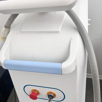 Lamona Güzellik/Beauty Çiğli Lazerin Faydası Yok ve Temiz Değiller