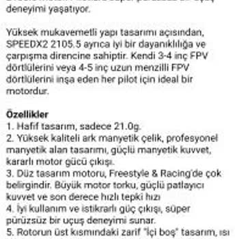 Yanlış Ürün Gönderimi Ve İade Sorunu