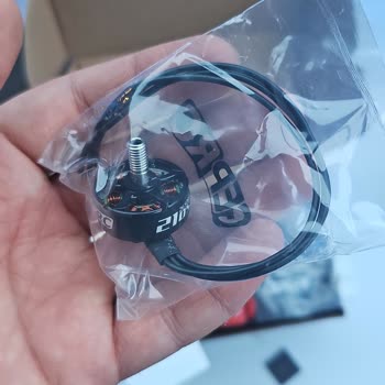 Yanlış Ürün Gönderimi Ve İade Sorunu