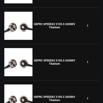 Yanlış Ürün Gönderimi Ve İade Sorunu