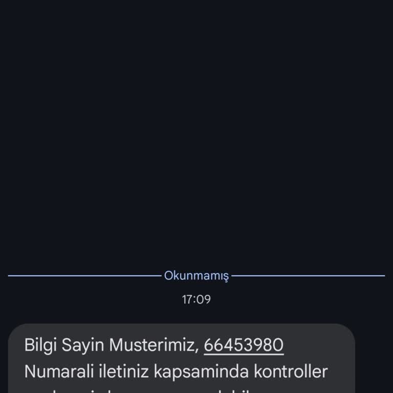 Migros Hemen'de Kupon Ve Teslimat Ücreti Sorunu