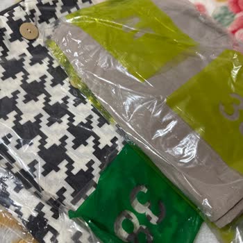 Tofisa İade Talebinde Sorun: Ürün Durumu Güncellenmiyor