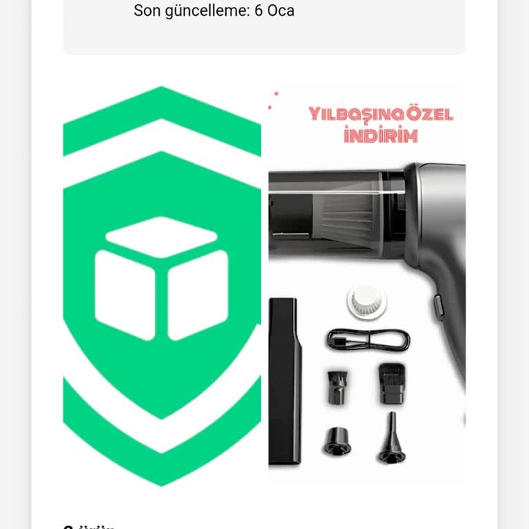 Cevapsız Mesajlar Ve Silinen Şikayetler