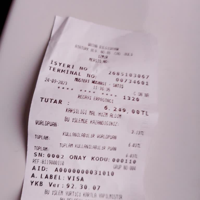 Realme Telefonlarda Ses Kesilme Sorunu Ve Çözüm Eksikliği