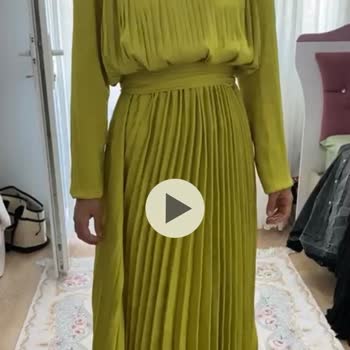 Müşteri Hizmetleri Ve Kupon Politikası Hayal Kırıklığı