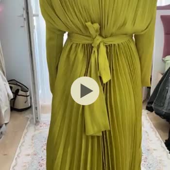 Müşteri Hizmetleri Ve Kupon Politikası Hayal Kırıklığı