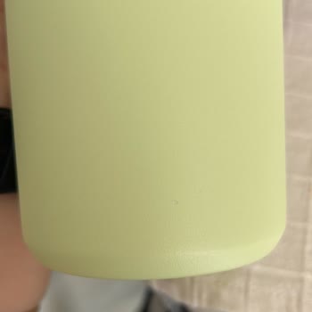 Stanley Termoslarının Dayanıklılığına Güven Sarsıldı